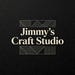 Jimmy