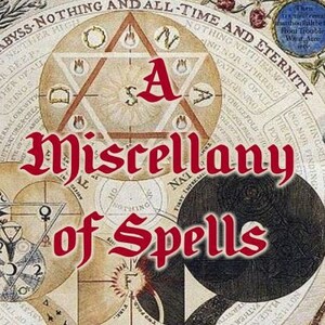 A Spell to Return Unwanted Attention, Stalker Snitch Intruder Tormentor Bully , Witchcraft Incantation BookOfShadows Grimoire MagickJournal
