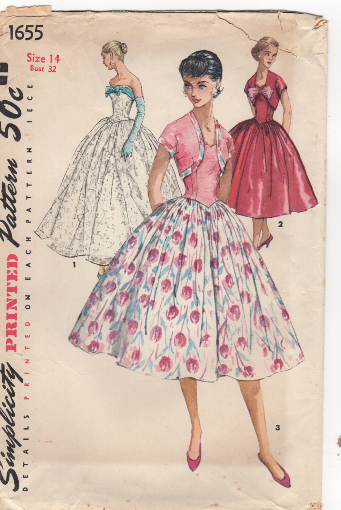 prom dress skirt pattern 10 FREE Prom Dress Sewing Patterns