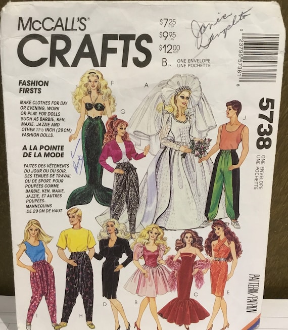 chinese dress ladies Amazon.com: McCall's Patterns Misses Bodice and Sleeve Variations Column  and Mermaid-Style Dresses : Arts, Crafts & Sewing