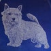 see more listings in the Dog Cat Pet night lights section