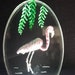 see more listings in the ocean night light section