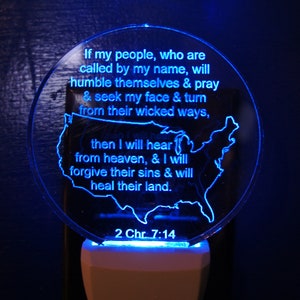 Chronicles bible verse, engraved free