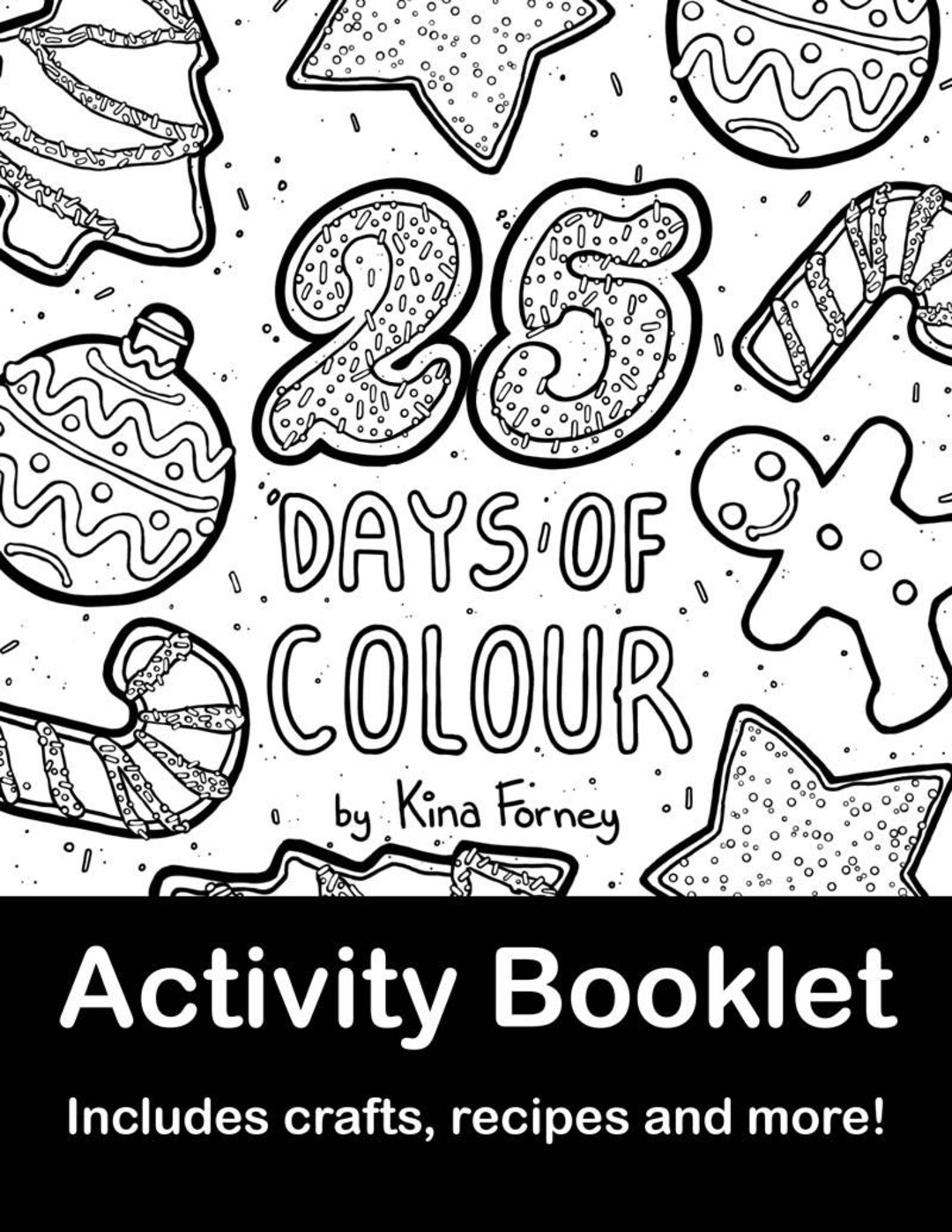 downloadable-christmas-activity-pack-30-pages-etsy