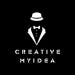 CreativeMYidea store logo