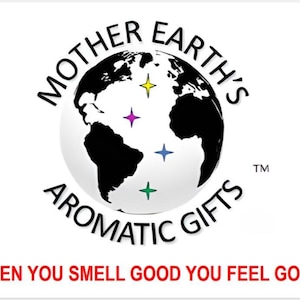 Original Brand, Grade A EGYPTIAN MUSK, Fragrance Oil, 30ml Roll-on Bottle of Handmade scented body oil