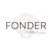 fonder
