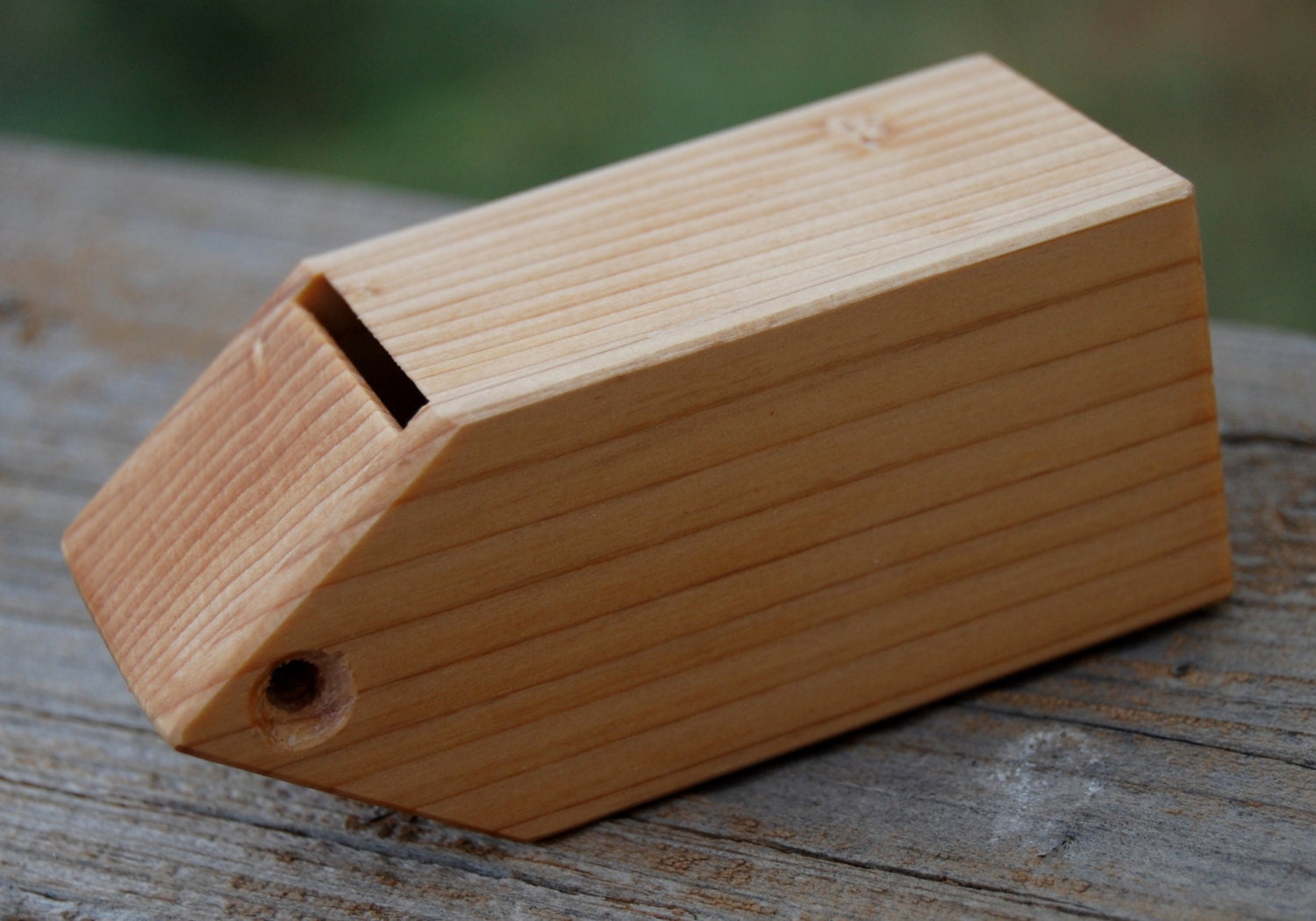 Wind Whistle Aeolian Flute Etsy