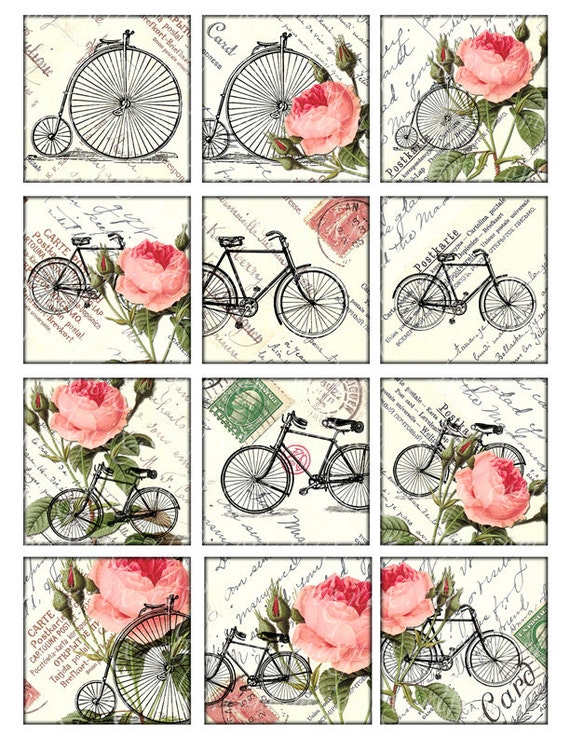 Vintage Bilder Zum Ausdrucken - Besten Bilder Von Ausmabilder