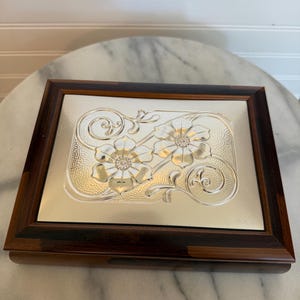 Ottaviani Silver - Etsy