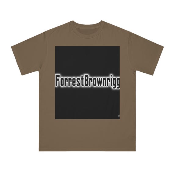 FBR Edgy Fantasy Graphic T-Shirt, Unisex Casual Tee, Gift for Gamers, Gothic Apparel, Halloween Costume Top