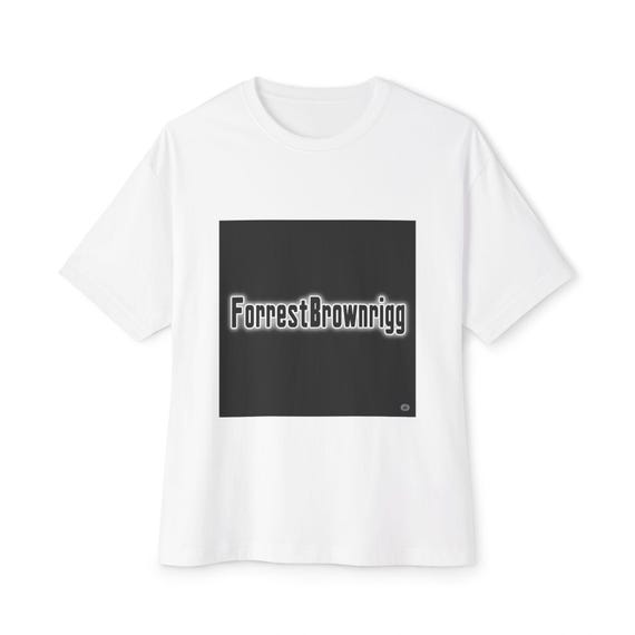 Gothic Graphic Oversized Tee, Casual Streetwear Shirt, Cool Unisex T-Shirt, Perfect Gift for Gamers, Halloween and Everyday Wear