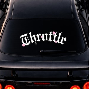 Puede incluir: Un juego de tres tazas de cerámica con un acabado moteado y mate. Las tazas son de color crema, gris claro y gris oscuro. Cada taza tiene un diseño simple y minimalista.