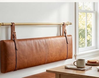 Kostümbestellung für getaucht Teil 2