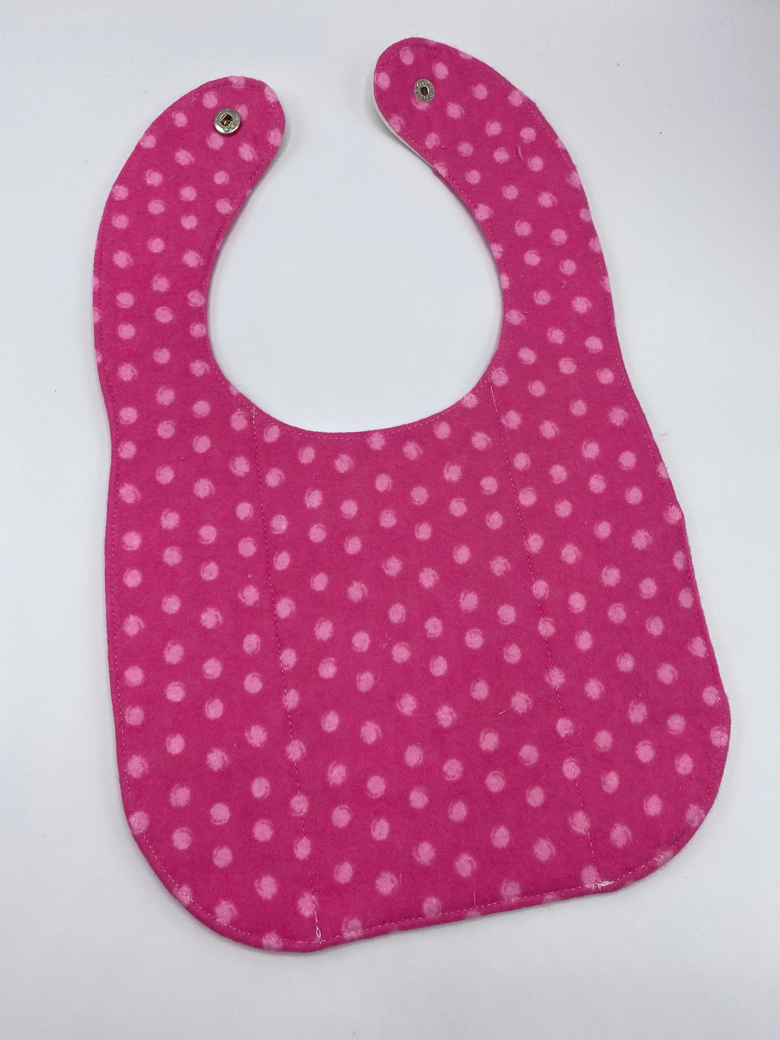 Sweet As/baby Bib/toddler Bib/daycare Bib/drool Bib/snap Etsy
