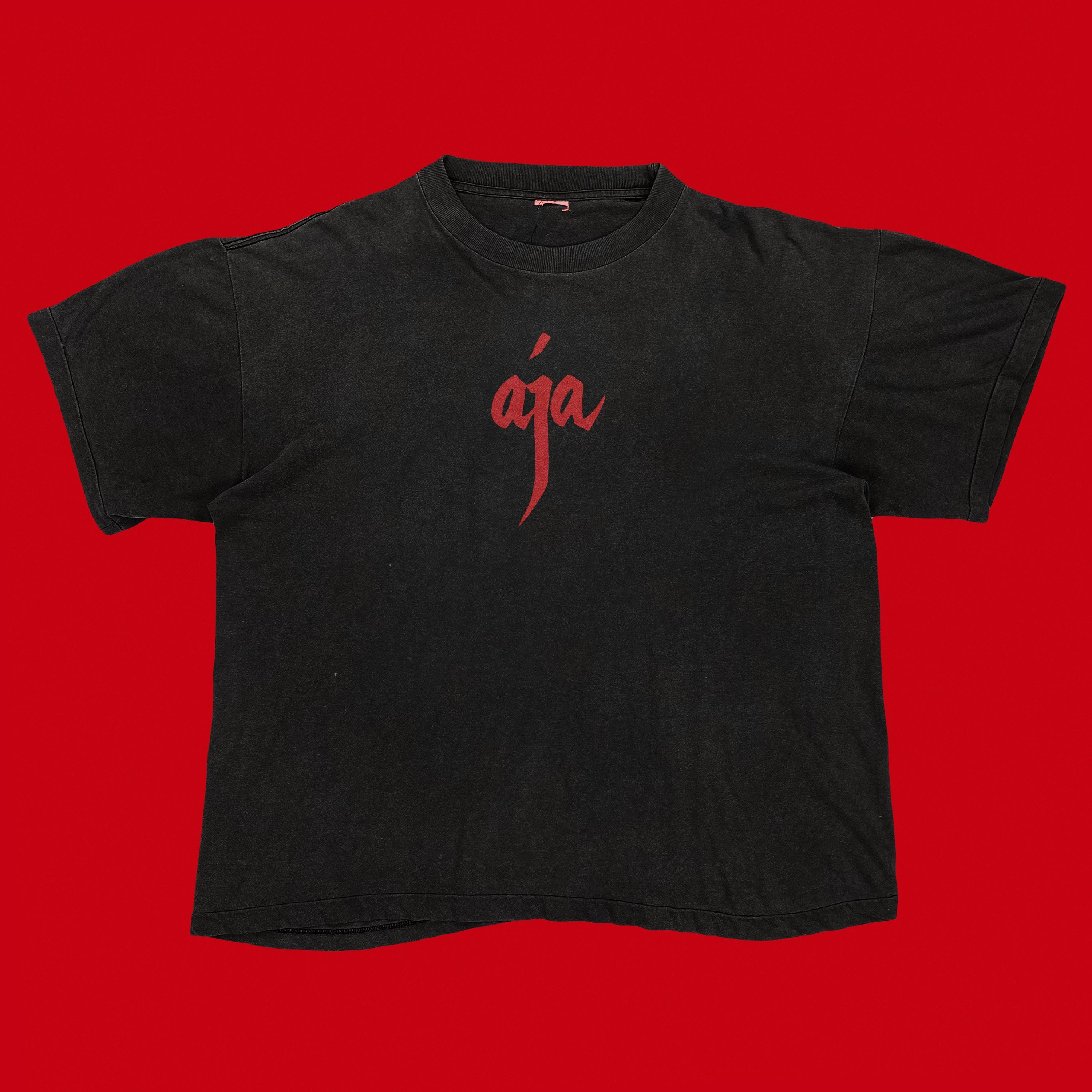 Steely Dan Shirt - Etsy