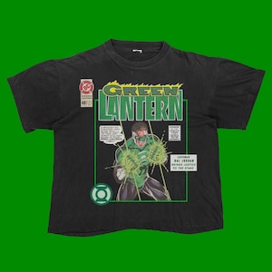 未使用品 Valentine D.C. PARODY Tシャツ L ヴィンテージ Vintage Dc Comics Shirt - Etsy
