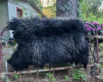 discounted full fleeces
