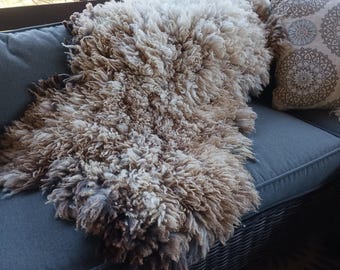 discounted full fleeces