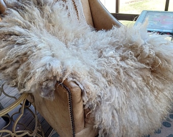 premium full fleeces
