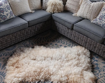 discounted full fleeces