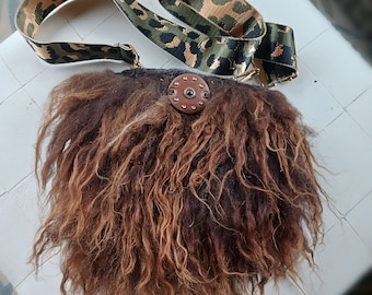 crossbody bags & purses