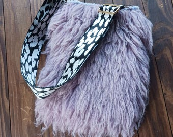 crossbody bags & purses