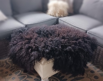 discounted full fleeces