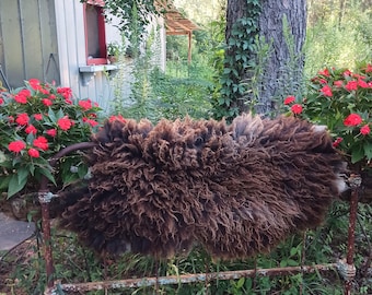 discounted full fleeces