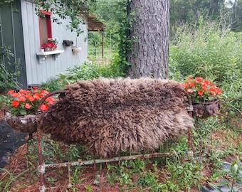 discounted full fleeces