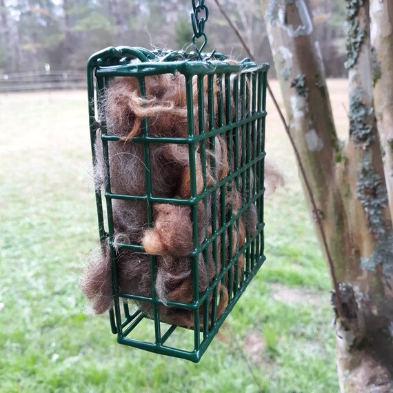 Perú Fortalece Su Exportación De Lana De Alpaca A China, Lana De Alpaca - Pokrov - Foto 6