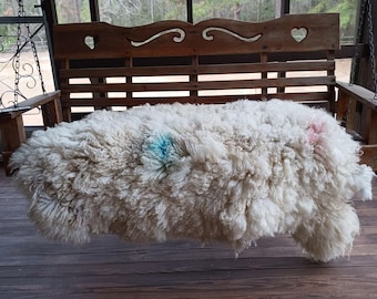 discounted full fleeces