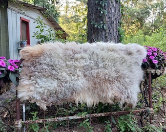discounted full fleeces