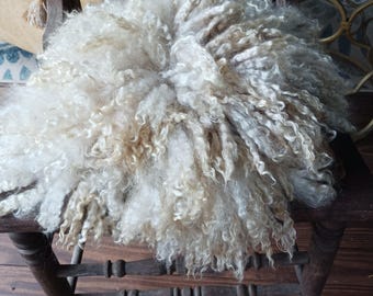 8x8 fleece