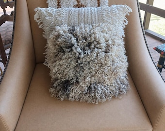 10x10 fleece