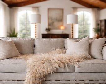 premium full fleeces