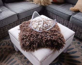 14x14 fleece