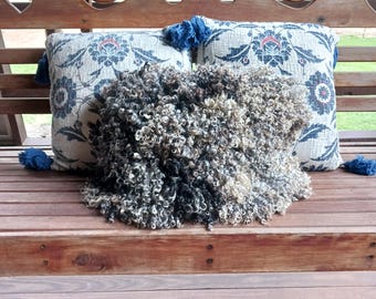 14x22 fleece