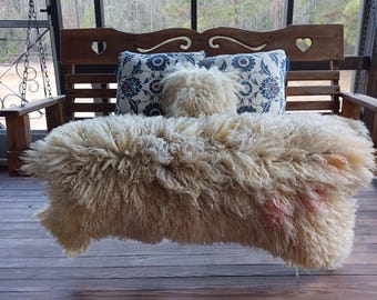 premium full fleeces