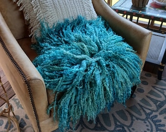 10x10 fleece
