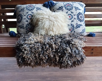 14x22 fleece