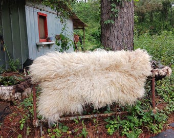 premium full fleeces