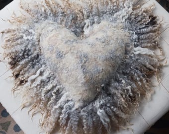artisan pillows