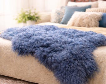 discounted full fleeces