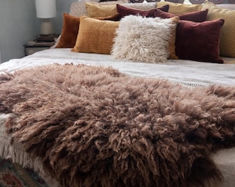 discounted full fleeces