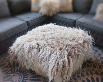 premium full fleeces