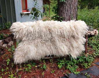 premium full fleeces