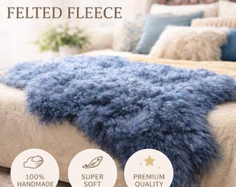 discounted full fleeces