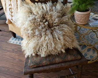 12x12 fleece