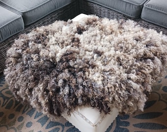 premium full fleeces